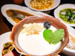 -苏帮袁Sue Cuisine(将台店)