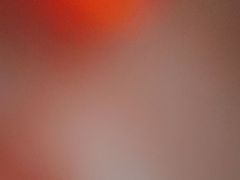 -红门金汤·港式火锅(英皇集团中心店)