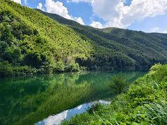 -敬亭山风景名胜区