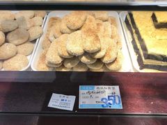 -叶受和(观前街店)