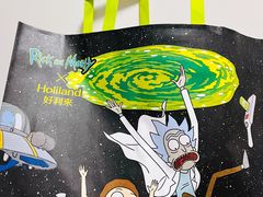 -好利来(十里河店)