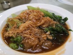 -渔民新村(番禺总店)