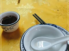 -海鲜街菜馆(海珠南路店)