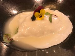 锦绣芙蓉鸡片-鱼桥巷·美学川菜