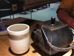 -水木苼 蔬食料理