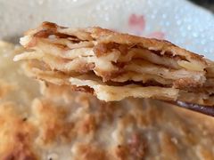 肉饼-华南理工大学-学2食堂