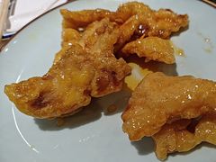 -稻品香小锅饭豆腐馆(北三路店)