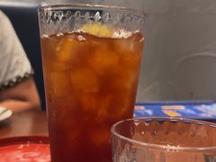-bluefrog蓝蛙(悠唐购物中心店)