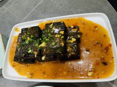 -桥边小楼·手工云南菜·古城观景小楼