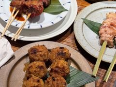 -Fukumimi·美醉堂 居酒屋(金尚店)