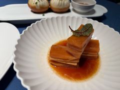 -宴周康·精致江浙菜(周浦店)