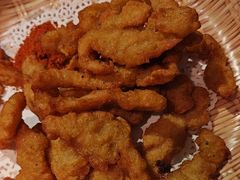 -永兴外婆桥(城中万达店)