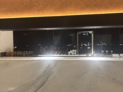 -大逸传奇·足道SPA(天美店)