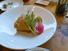 -侬佳蒸菜馆(听潮店)