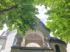 -思南书局·诗歌店