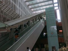 -香港大学
