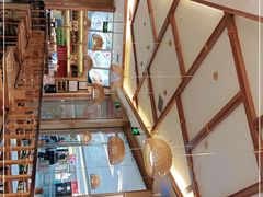 -蓉李记成都名小吃(武汉菱角湖万达店)