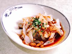 -贵州人家·酸汤火锅·20年老字号