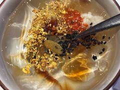 -老湘亲·品鉴湘菜(蔡塘爱琴海店)