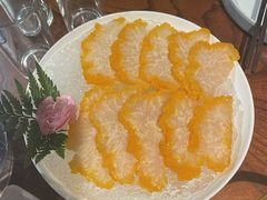 -雲顺·花菇朵·野生菌锅·云南美食(万柳店)