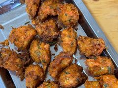 -清真-戏楼王记牛肉面