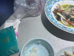 -阿西娅食府(中关村店)