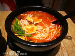番茄豆花肥牛过桥米线-云味馆过桥米线(皇庭广场店)