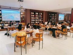 -二酉书店TOYOU BOOKS