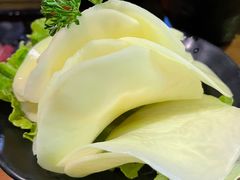 -遇·花庭里鲜牛肉火锅(西工店)