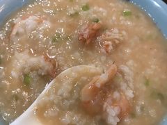 -赖厨潮汕砂锅粥