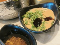 -呷哺呷哺 黄金牧场 (中发百旺店)