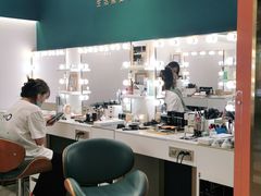 -海马体照相馆(合肥包河万达广场店)