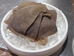 -应时肥牛火锅居(联合路店)