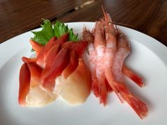 -田舍家Inakaya(天汇igc店)