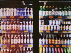 -COMMUNE幻师(上邦百汇城店)