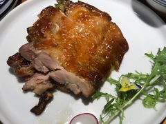 -小放牛炒菜馆(中山路乐汇城店)