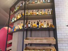 -西堤牛排(合肥之心城店)