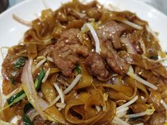 -古南都·老广东酒楼(龙江店)