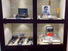 -毛源昌眼镜(椒江店)