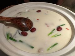 -老阿爸鲜鱼土菜(园区永旺店)