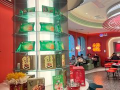 -避风塘·金牌店·夜宵(金玉兰店)