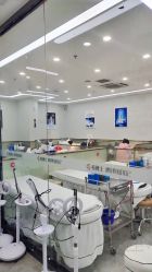 -悟空祛痘·诺奖技术专业店