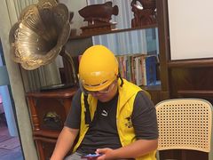 -沈家花园如皋菜(君御豪庭店)