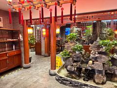 -宛平李记火锅(东关街店)