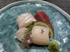 -鮨·海老(北京路店)