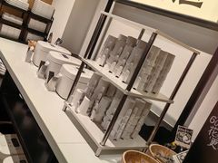 -太二酸菜鱼(石家庄万象城店)