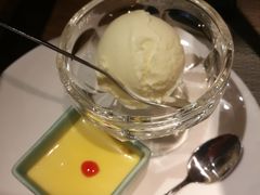 -山葵家·创意料理(EFC欧美广场店)