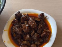 -章氏(广粤路店)