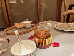 -觅唐MITONG(鸟巢店)