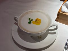 -王品牛排(北京西单店)